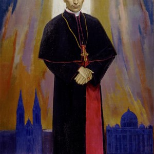 „Naš nezaboravni i nezaboravljeni nadbiskup kardinal Alojzije Stepinac“ (4)